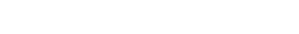 CIMA campers logo